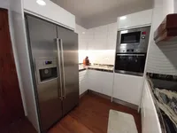 Недвижимость Chalet for sale in Escaldes Engordany, 4 bedrooms: 19