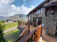 Недвижимость Chalet for sale in Escaldes Engordany, 4 bedrooms: 20