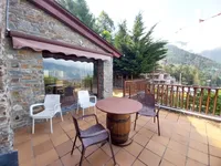 Недвижимость Chalet for sale in Escaldes Engordany, 4 bedrooms: 21