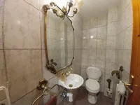 Недвижимость Chalet for sale in Escaldes Engordany, 4 bedrooms: 23