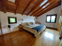 Недвижимость Chalet for sale in Escaldes Engordany, 4 bedrooms: 25