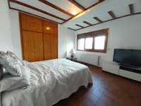 Недвижимость Chalet for sale in Escaldes Engordany, 4 bedrooms: 26
