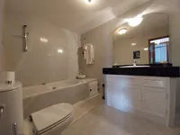 Недвижимость Chalet for sale in Escaldes Engordany, 4 bedrooms: 27