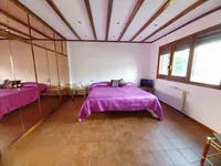 Недвижимость Chalet for sale in Escaldes Engordany, 4 bedrooms: 28