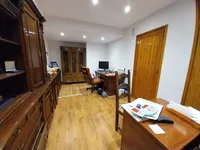 Недвижимость Chalet for sale in Escaldes Engordany, 4 bedrooms: 29