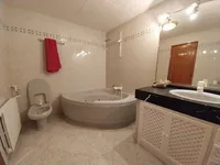 Недвижимость Chalet for sale in Escaldes Engordany, 4 bedrooms: 30