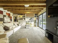 Недвижимость Chalet for sale in Ordino, 5 bedrooms: 1