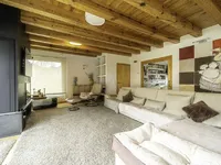 Недвижимость Chalet for sale in Ordino, 5 bedrooms: 2