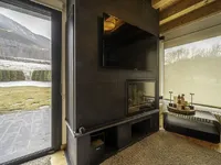 Недвижимость Chalet for sale in Ordino, 5 bedrooms: 3