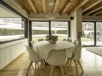Недвижимость Chalet for sale in Ordino, 5 bedrooms: 4