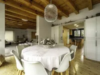 Недвижимость Chalet for sale in Ordino, 5 bedrooms: 5