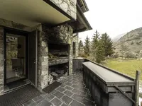Недвижимость Chalet for sale in Ordino, 5 bedrooms: 6