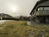 Недвижимость Chalet for sale in Ordino, 5 bedrooms: 7