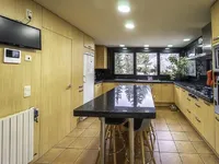 Недвижимость Chalet for sale in Ordino, 5 bedrooms: 8