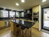 Недвижимость Chalet for sale in Ordino, 5 bedrooms: 9
