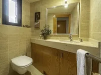 Недвижимость Chalet for sale in Ordino, 5 bedrooms: 10
