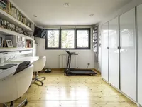 Недвижимость Chalet for sale in Ordino, 5 bedrooms: 11