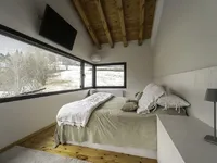 Недвижимость Chalet for sale in Ordino, 5 bedrooms: 12