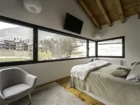 Недвижимость Chalet for sale in Ordino, 5 bedrooms: 13