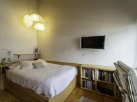 Недвижимость Chalet for sale in Ordino, 5 bedrooms: 16