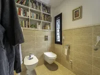 Недвижимость Chalet for sale in Ordino, 5 bedrooms: 18