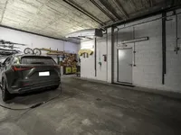 Недвижимость Chalet for sale in Ordino, 5 bedrooms: 22