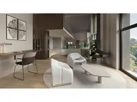 Недвижимость House 5 bedrooms for sale in Canillo: 1