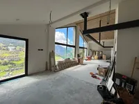 Недвижимость House 5 bedrooms for sale in Canillo: 2