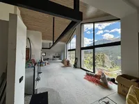 Недвижимость House 5 bedrooms for sale in Canillo: 3