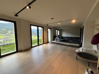 Недвижимость House 5 bedrooms for sale in Canillo: 4