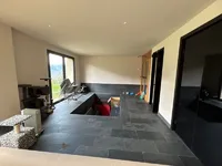 Недвижимость House 5 bedrooms for sale in Canillo: 5
