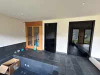 Недвижимость House 5 bedrooms for sale in Canillo: 6