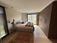 Недвижимость House 5 bedrooms for sale in Canillo: 7