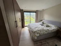 Недвижимость House 5 bedrooms for sale in Canillo: 8