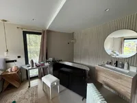 Недвижимость House 5 bedrooms for sale in Canillo: 9