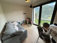 Недвижимость House 5 bedrooms for sale in Canillo: 10