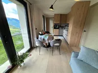 Недвижимость House 5 bedrooms for sale in Canillo: 11