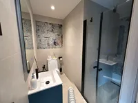 Недвижимость House 5 bedrooms for sale in Canillo: 12
