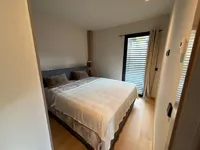 Недвижимость House 5 bedrooms for sale in Canillo: 13