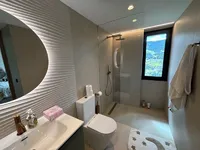 Недвижимость House 5 bedrooms for sale in Canillo: 14