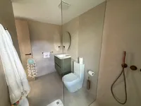 Недвижимость House 5 bedrooms for sale in Canillo: 15