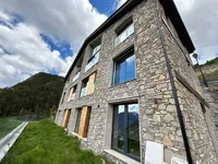 Недвижимость House 5 bedrooms for sale in Canillo: 17