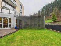 Недвижимость Apartment 2 bedrooms for sale in Luxembourg-Rollingergrund: 1