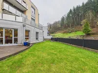 Недвижимость Apartment 2 bedrooms for sale in Luxembourg-Rollingergrund: 2