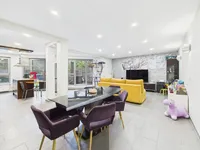 Недвижимость Apartment 2 bedrooms for sale in Luxembourg-Rollingergrund: 3