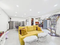 Недвижимость Apartment 2 bedrooms for sale in Luxembourg-Rollingergrund: 4