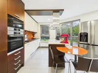 Недвижимость Apartment 2 bedrooms for sale in Luxembourg-Rollingergrund: 5