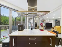 Недвижимость Apartment 2 bedrooms for sale in Luxembourg-Rollingergrund: 6