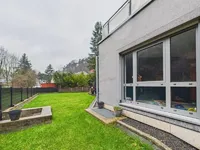 Недвижимость Apartment 2 bedrooms for sale in Luxembourg-Rollingergrund: 7