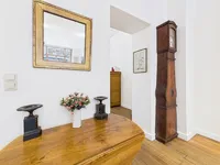 Недвижимость Duplex 3 bedrooms for sale in Luxembourg-Gare: 4
